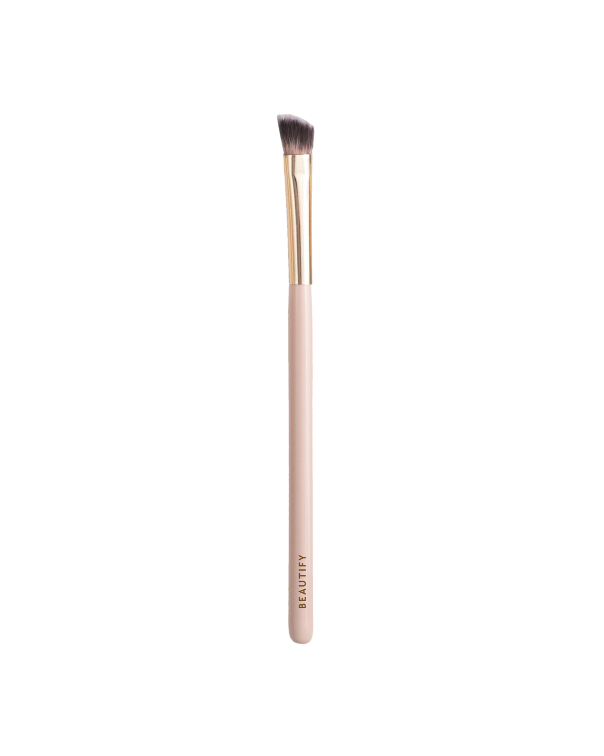 Concealer Brush