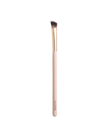 Concealer Brush