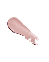 Creme Lipstick /  Pink Nude