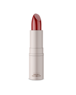 Creme Lipstick / Berry Red