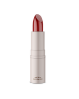 Creme Lipstick / Berry Red