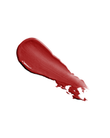 Creme Lipstick / Berry Red