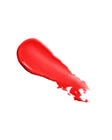 Creme Lipstick / Classic Red