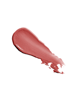 Creme Lipstick / Dark Plum Mauve