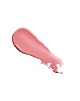 Creme Lipstick / Deep Mauve Pink