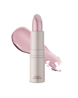 Creme Lipstick / Light Pink Mauve