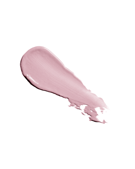 Creme Lipstick / Light Pink Mauve