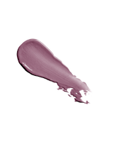 Creme Lipstick / Medium Pink Mauve