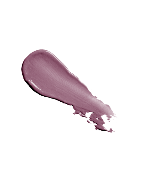 Creme Lipstick / Medium Pink Mauve