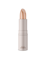 Creme Lipstick / Peachy Nude