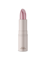 Creme Lipstick / Soft Rose Mauve