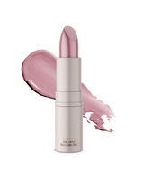Creme Lipstick / Soft Rose Mauve