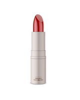 Creme Lipstick / True Cherry Red