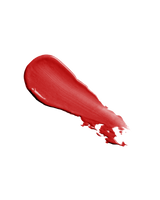 Creme Lipstick / True Cherry Red