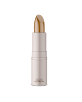 Creme Lipstick / Warm Caramel Nude