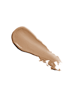 Creme Lipstick / Warm Caramel Nude