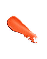 Creme Lipstick / Warm Red