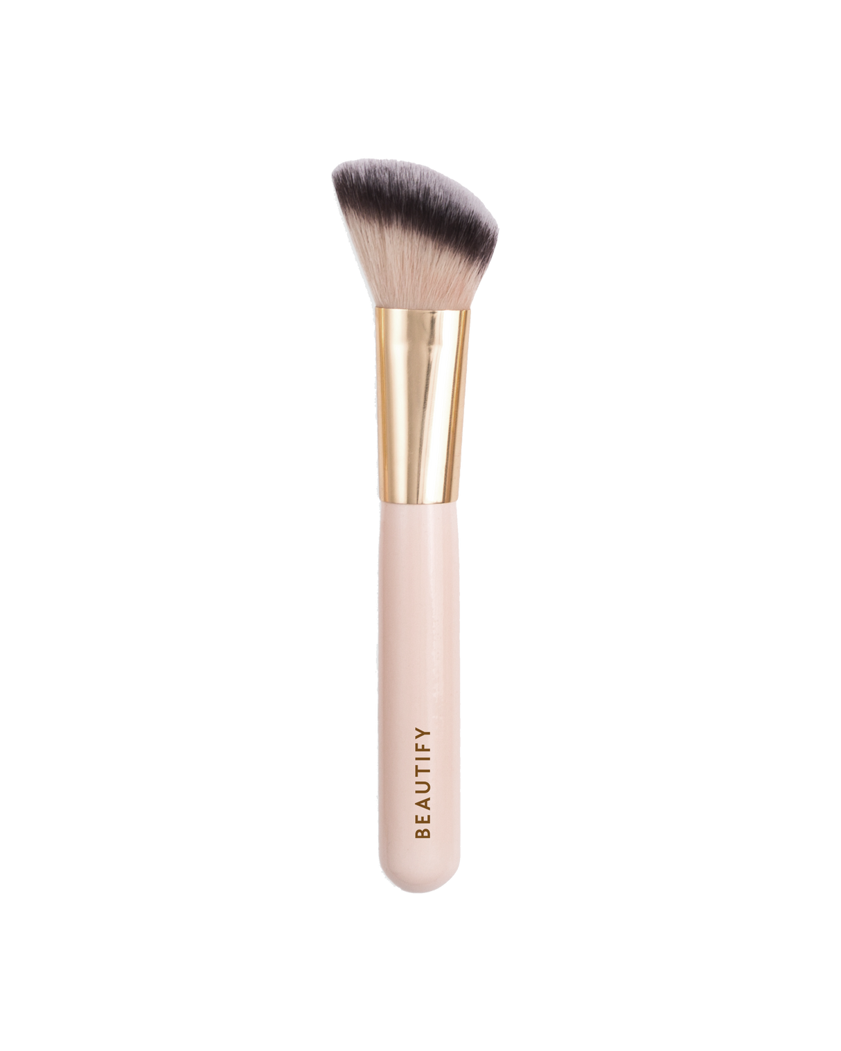 Foundation Brush