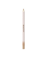 Gel Eyeliner Pencil