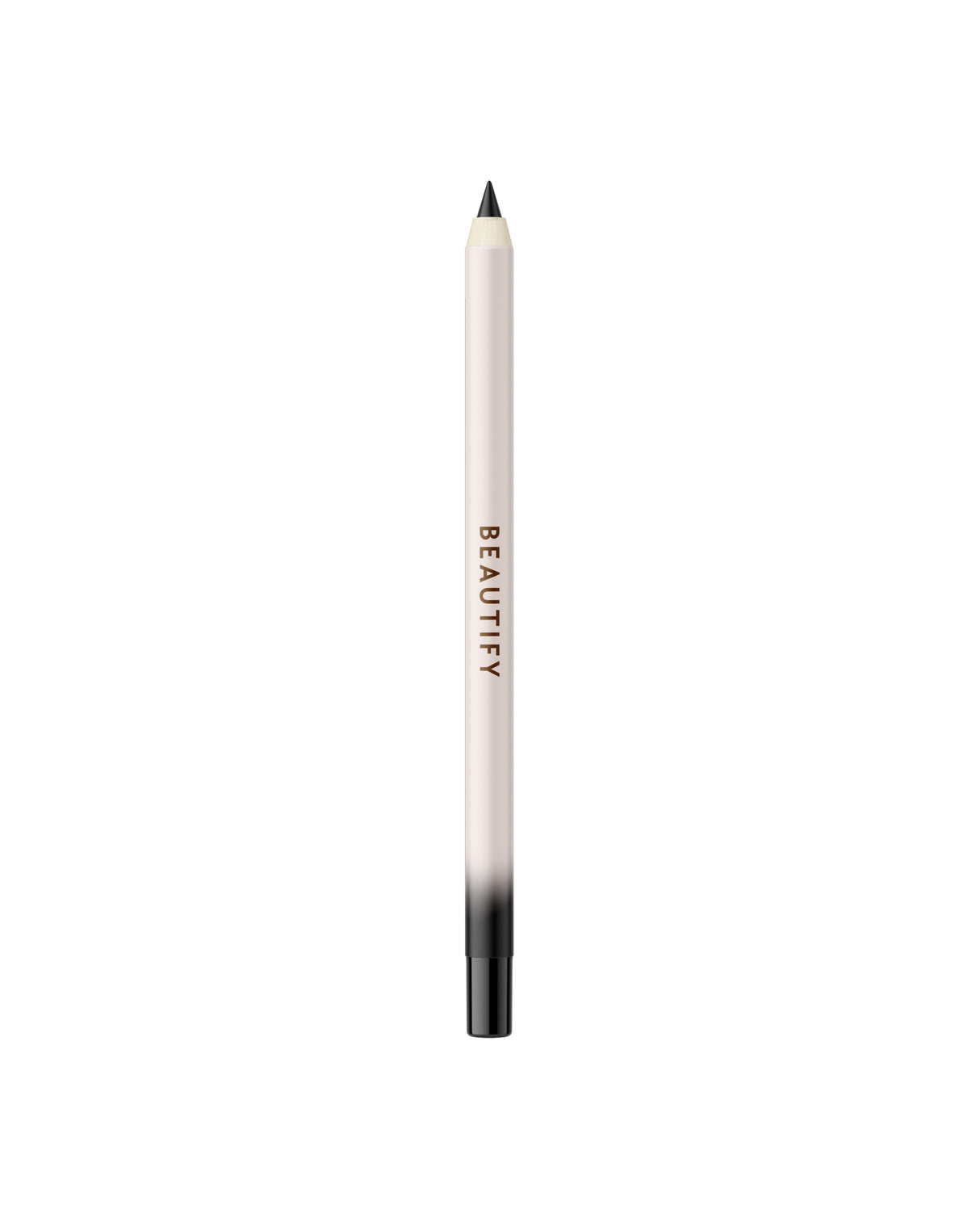 Gel Eyeliner Pencil