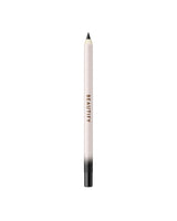 Gel Eyeliner Pencil
