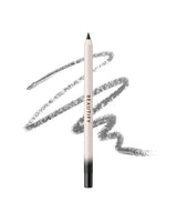 Gel Eyeliner Pencil