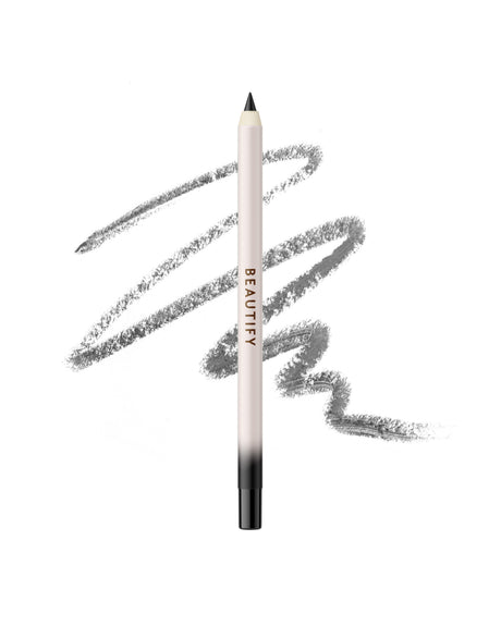 Gel Eyeliner Pencil