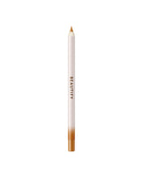 Gel Eyeliner Pencil