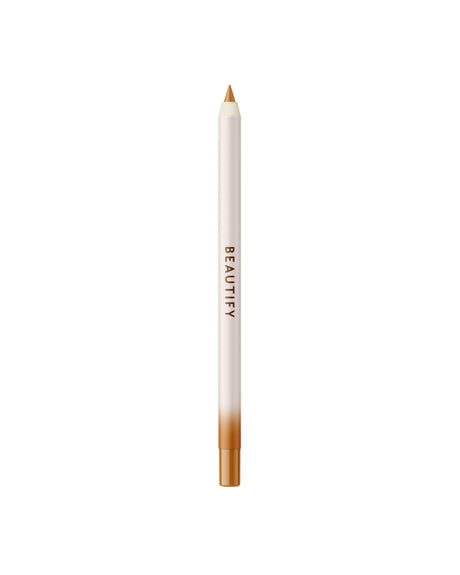 Gel Eyeliner Pencil