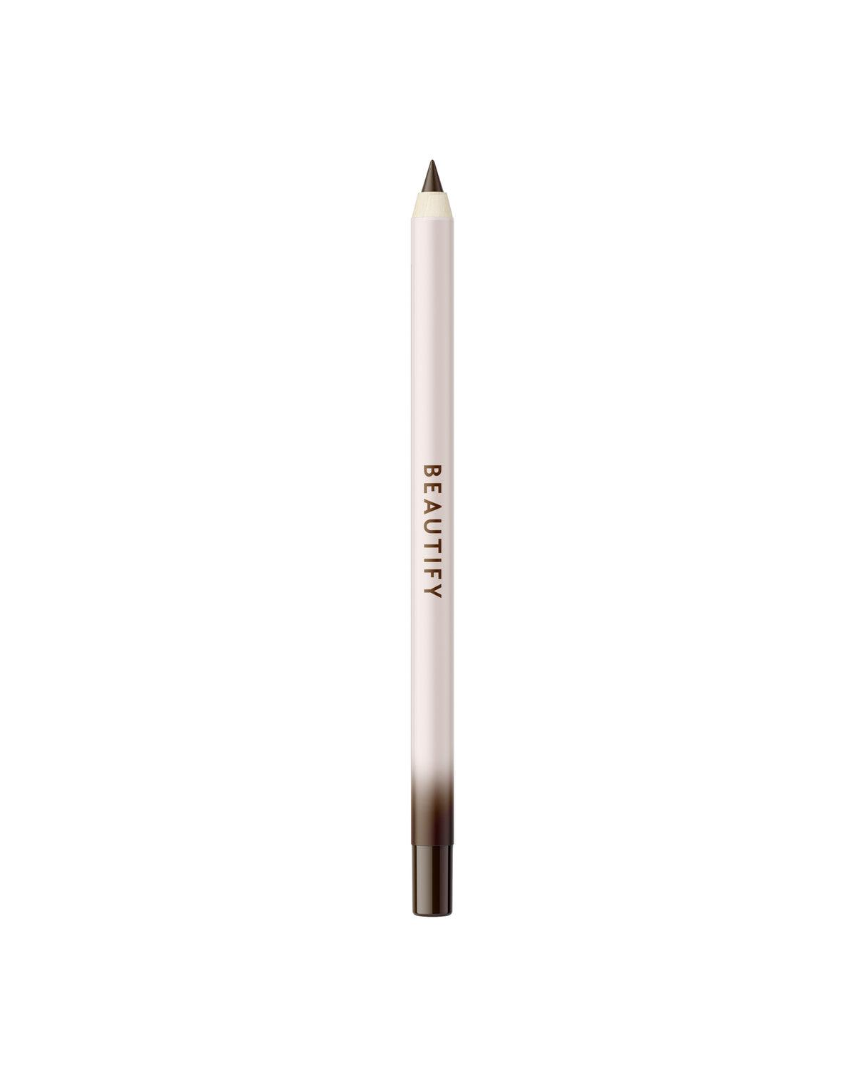Gel Eyeliner Pencil