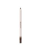 Gel Eyeliner Pencil