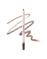 Gel Eyeliner Pencil