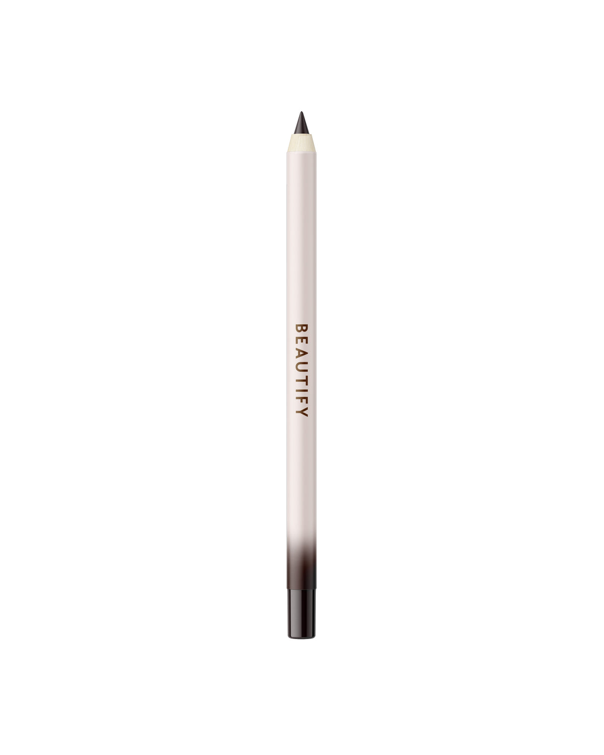 Gel Eyeliner Pencil