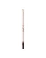 Gel Eyeliner Pencil