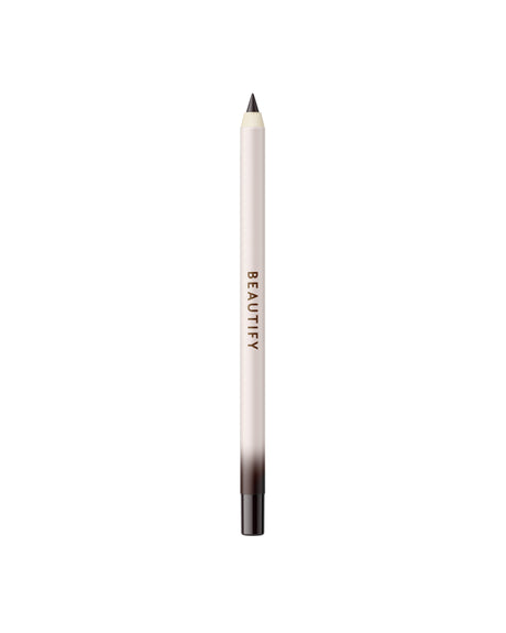 Gel Eyeliner Pencil