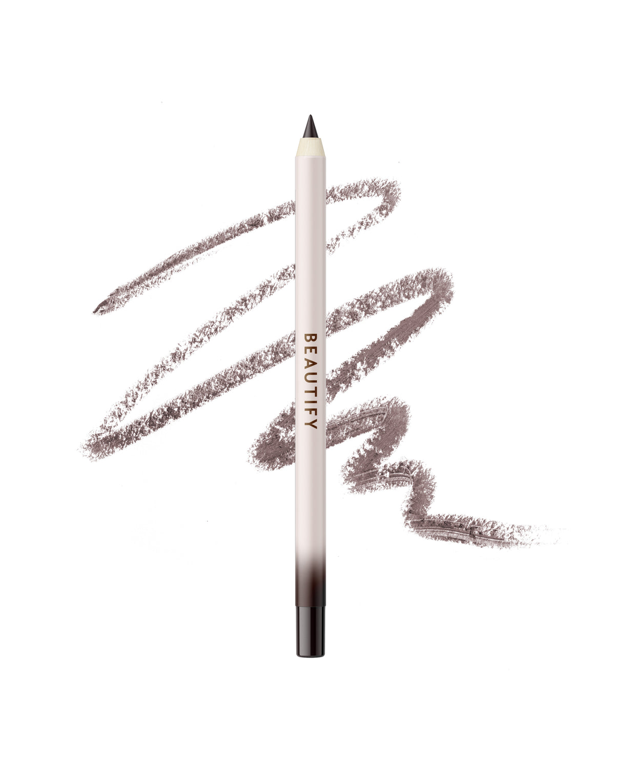 Gel Eyeliner Pencil