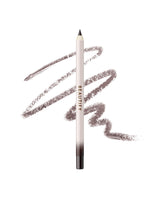 Gel Eyeliner Pencil