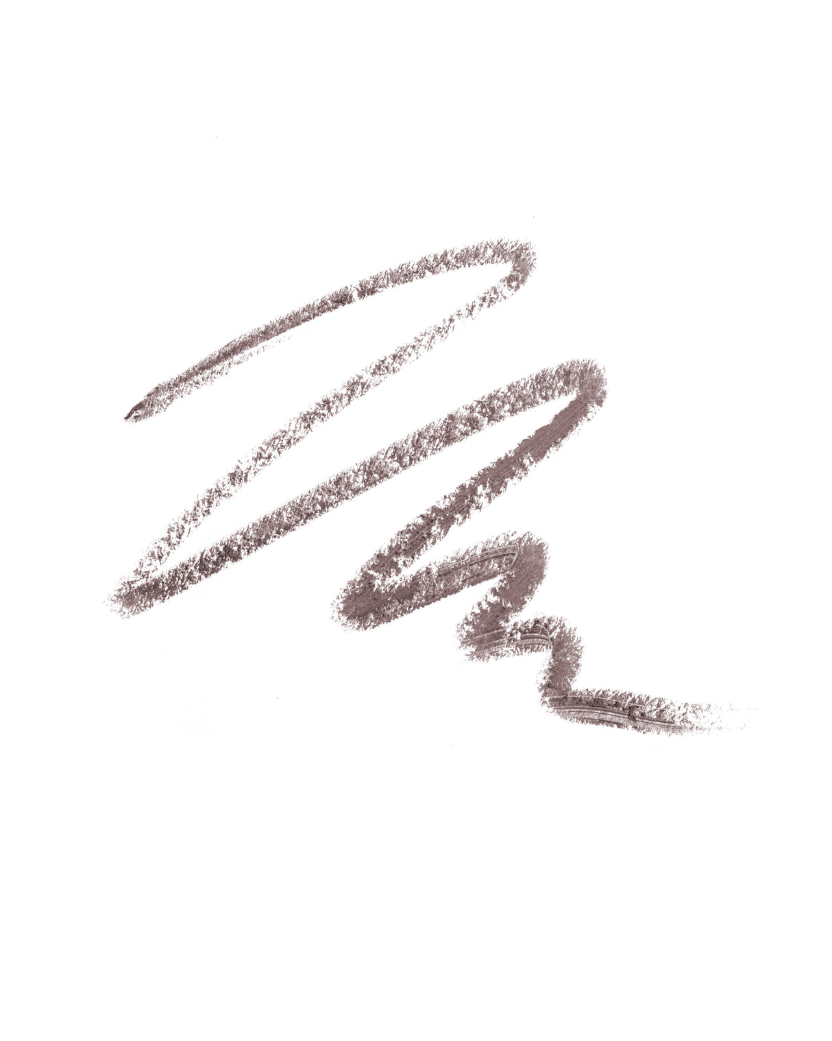 Gel Eyeliner Pencil