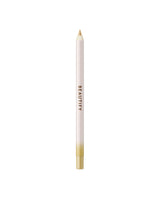 Gel Eyeliner Pencil