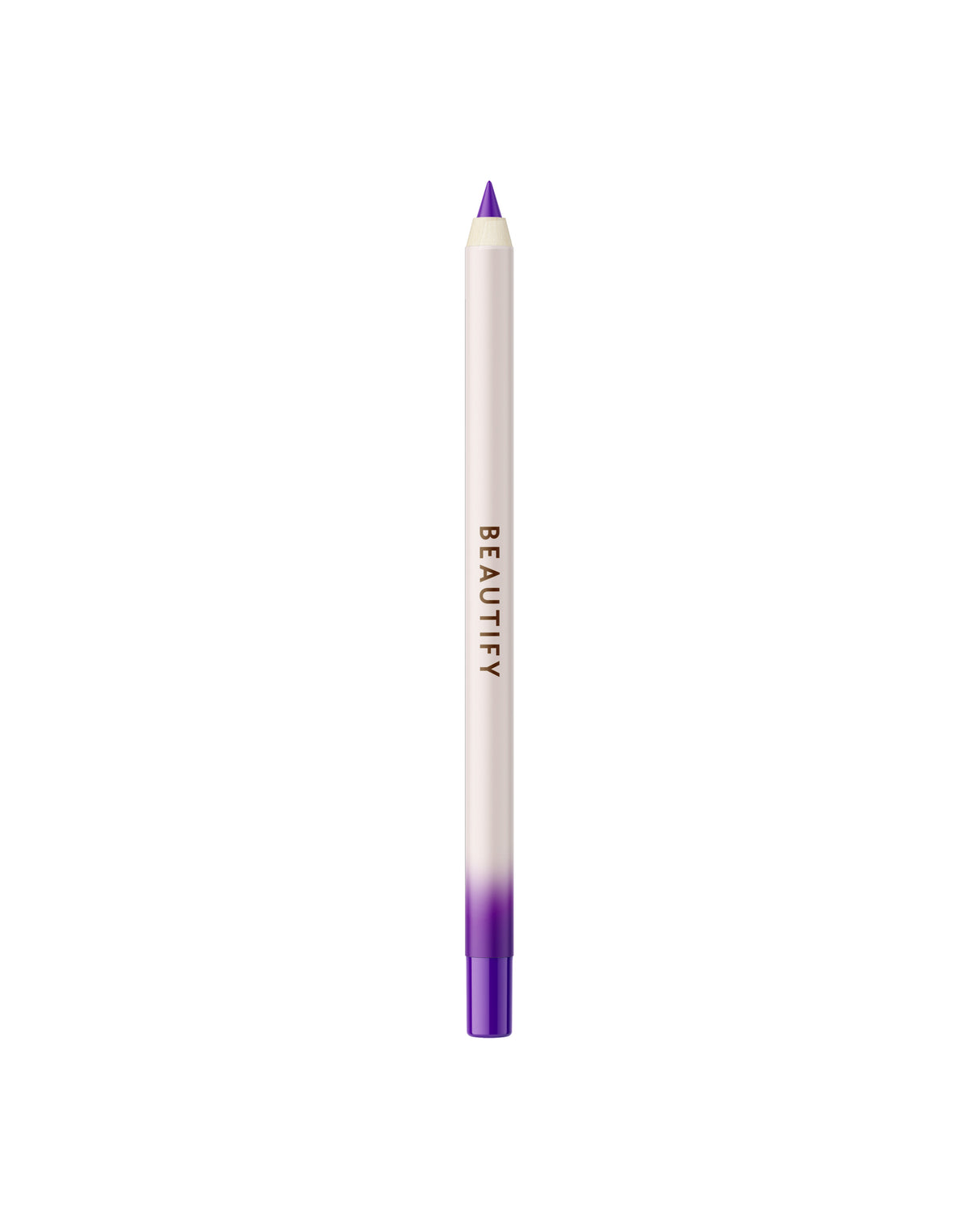 Gel Eyeliner Pencil