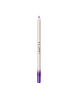 Gel Eyeliner Pencil