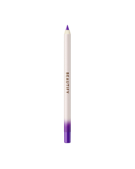 Gel Eyeliner Pencil