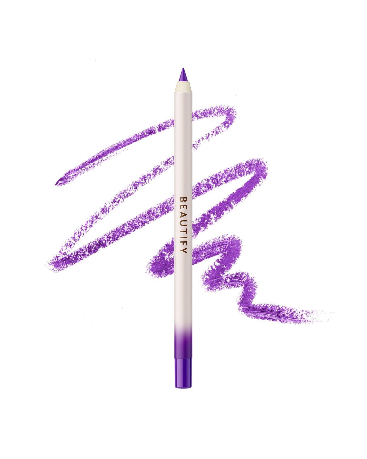 Gel Eyeliner Pencil