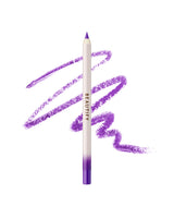 Gel Eyeliner Pencil