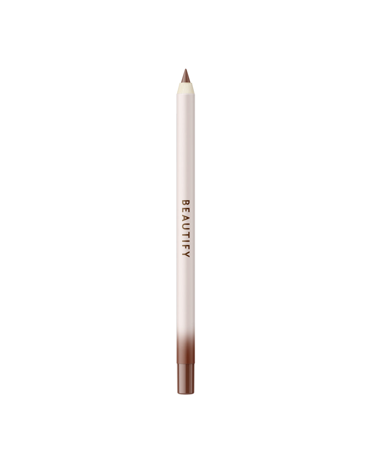 Gel Eyeliner Pencil
