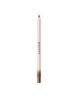 Gel Eyeliner Pencil