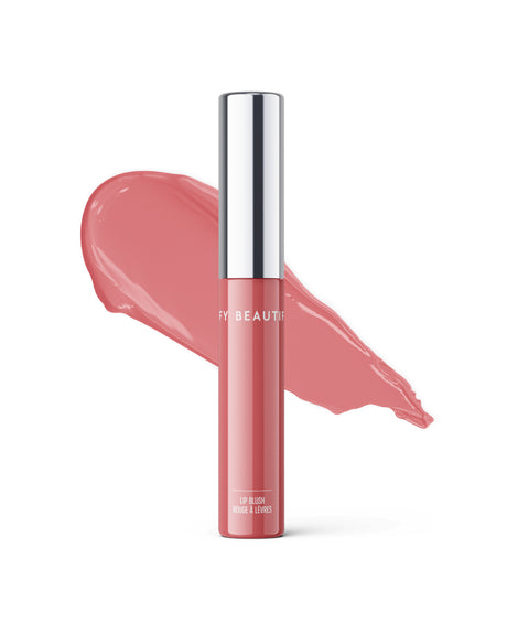 Lip Blush