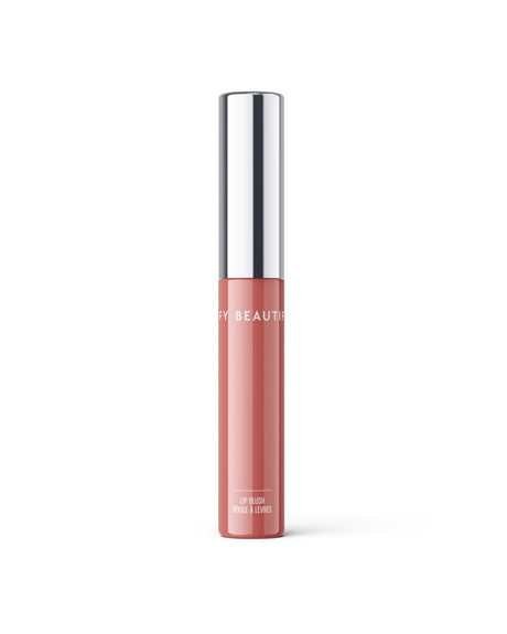 Lip Blush