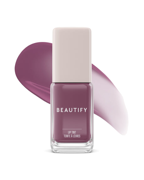 Lip Tint