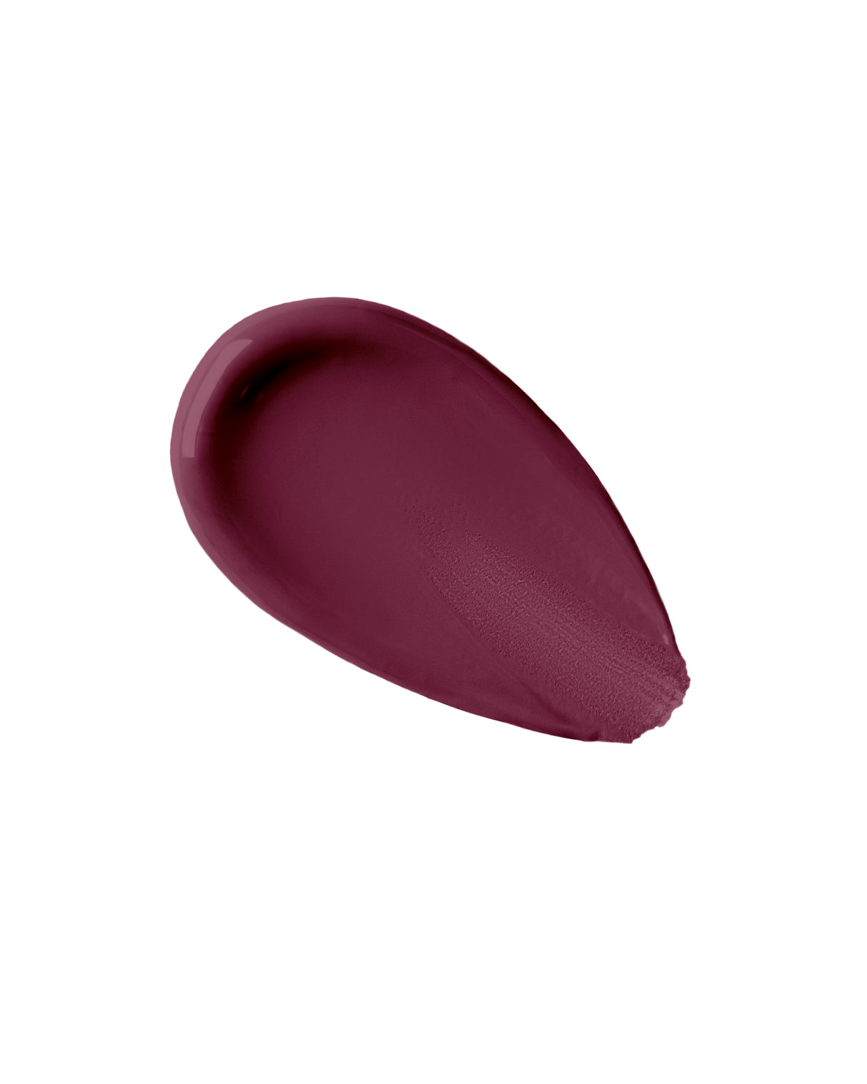 Lip & Cheek Blush Tint